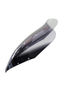 Honda VF 500 F - disco spoiler "SN"-3