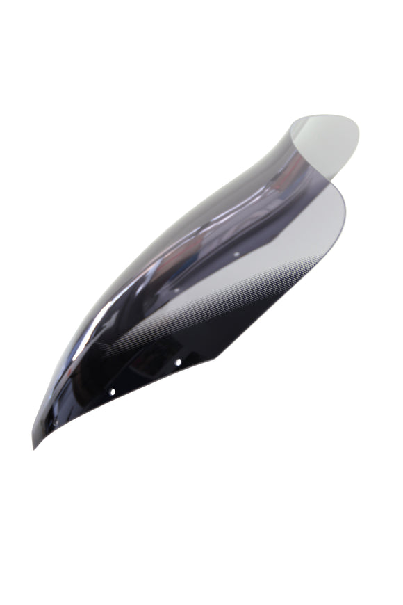 Honda VF 500 F - disco spoiler "SN"