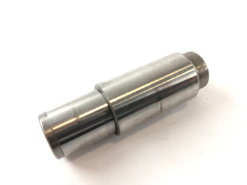 Husqvarna 701 Supermoto [2019] - Klepgeleiding - 0