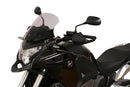 Honda Crosstourer VFR 1200 X [2012-2015]-Turing Disc „T”-1