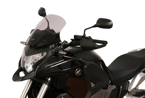 Honda Crosstourer VFR 1200 X [2012-2015]-Turing Disc „T”