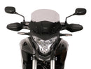 Honda Crosstourer VFR 1200 X [2012-2015]-Turing Disc „T”-2