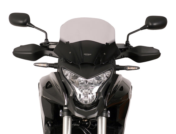 Honda Crosstourer VFR 1200 X [2012-2015]-Turing Disc „T”