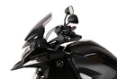 Honda Crosstourer VFR 1200 X [2012-2015]-Turing Disc „T”-3