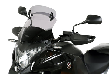 Honda Crosstourer VFR 1200 X [2012-2015] -VariotouringsScreen „VT”