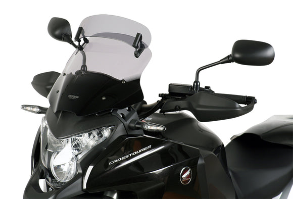 Honda Crosstourer VFR 1200 X [2012-2015] -VariotouringsScreen „VT”