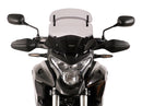 Honda Crosstourer VFR 1200 X [2012-2015] -VariotouringsScreen „VT”-2