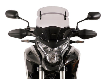 Honda Crosstourer VFR 1200 X [2012-2015] -VariotouringsScreen „VT” - 0