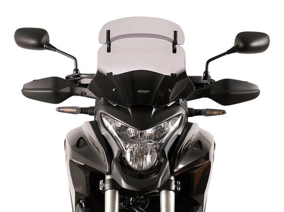 Honda Crosstourer VFR 1200 X [2012-2015] -VariotouringsScreen „VT”