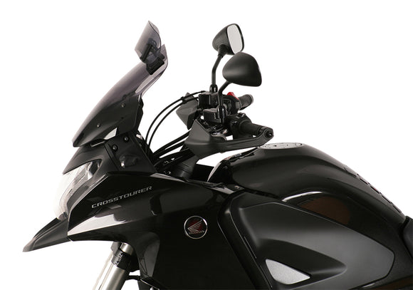 Honda Crosstourer VFR 1200 X [2012-2015] -VariotouringsScreen „VT”