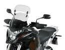 Honda Crosstourer VFR 1200 X [2012-2015] -x-Creen Touring „XCT”-4