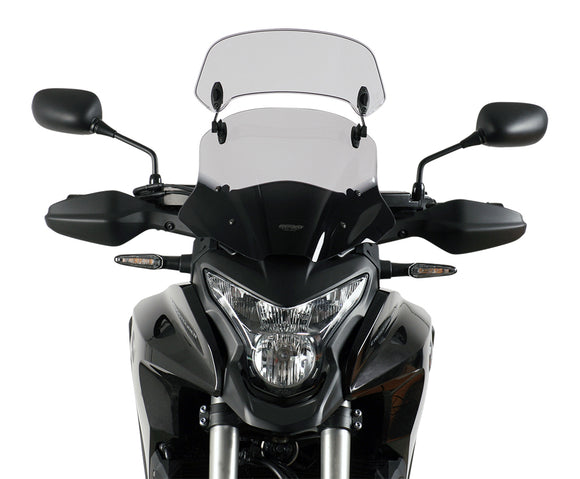 Honda Crosstourer VFR 1200 X [2012-2015] -x-Creen Touring „XCT”