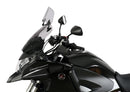 Honda Crosstourer VFR 1200 X [2012-2015] -x-Creen Touring „XCT”-6