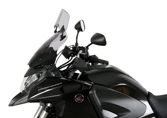 Honda Crosstourer VFR 1200 X [2012-2015] -x-Creen Touring „XCT”