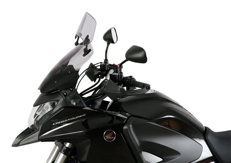 Honda Crosstourer VFR 1200 X [2012-2015] -X-Creen-Touring "XCT"