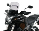 Honda Crosstourer VFR 1200 X [2012-2015] -x-Creen Touring „XCT”-1