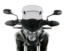 Honda Crosstourer VFR 1200 X [2012-2015] -x-Creen Touring „XCT”-2
