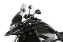 Honda Crosstourer VFR 1200 X [2012-2015] -x-Creen Touring „XCT”-3
