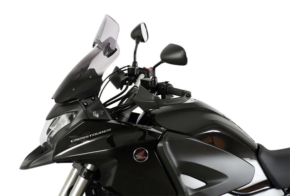 Honda Crosstourer VFR 1200 X [2012-2015] -x-Creen Touring „XCT”