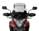 Honda Crosstourer VFR 1200 X [2016-]-VariotouringsScreen „VT”-1