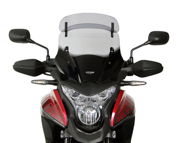 Honda Crosstourer VFR 1200 X [2016-]-VariotouringsScreen „VT”
