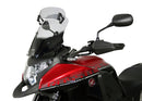 Honda Crosstourer VFR 1200 X [2016-]-VariotouringsScreen „VT”-3