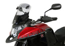 Honda Crosstourer VFR 1200 X [2016-]-VariotouringsScreen „VT”-4
