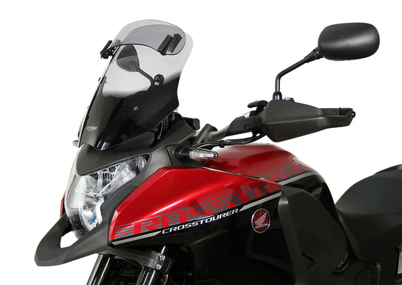 Honda Crosstourer VFR 1200 X [2016-]-VariotouringsScreen „VT”
