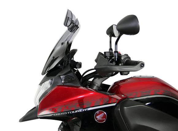 Honda Crosstourer VFR 1200 X [2016-]-VariotouringsScreen „VT”