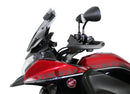 Honda Crosstourer VFR 1200 X [2016-]-VariotouringsScreen „VT”-6