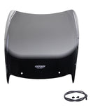 Honda VFR 750 F RC 24 [-1989] -Spoiler Disc "SN"-1