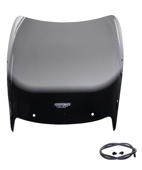 Honda VFR 750 F RC 24 [-1989] -Spoiler Disc "SN"