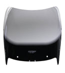 Honda VFR 750 F RC 24 [-1989] -Spoiler Disc "SN"-2