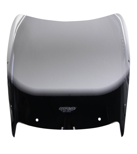 Honda VFR 750 F RC 24 [-1989] -Spoiler Disc "SN"