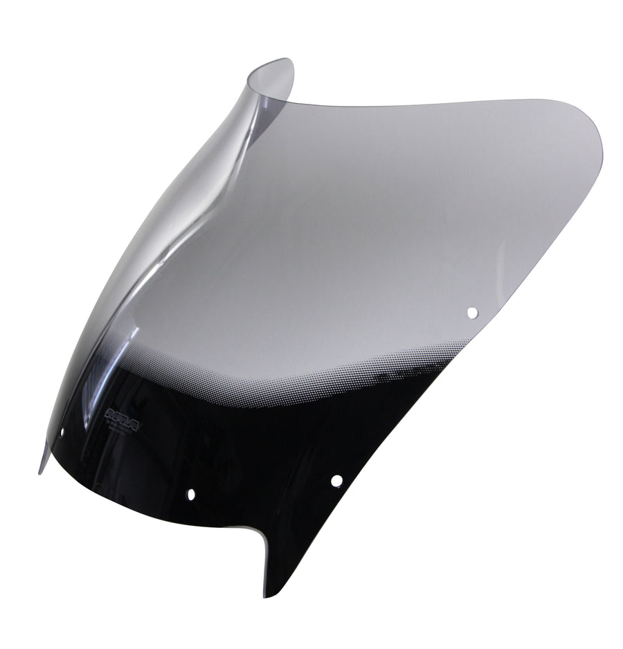 Honda VFR 750 F RC 24 [-1989] -Poiler Disc "SN"