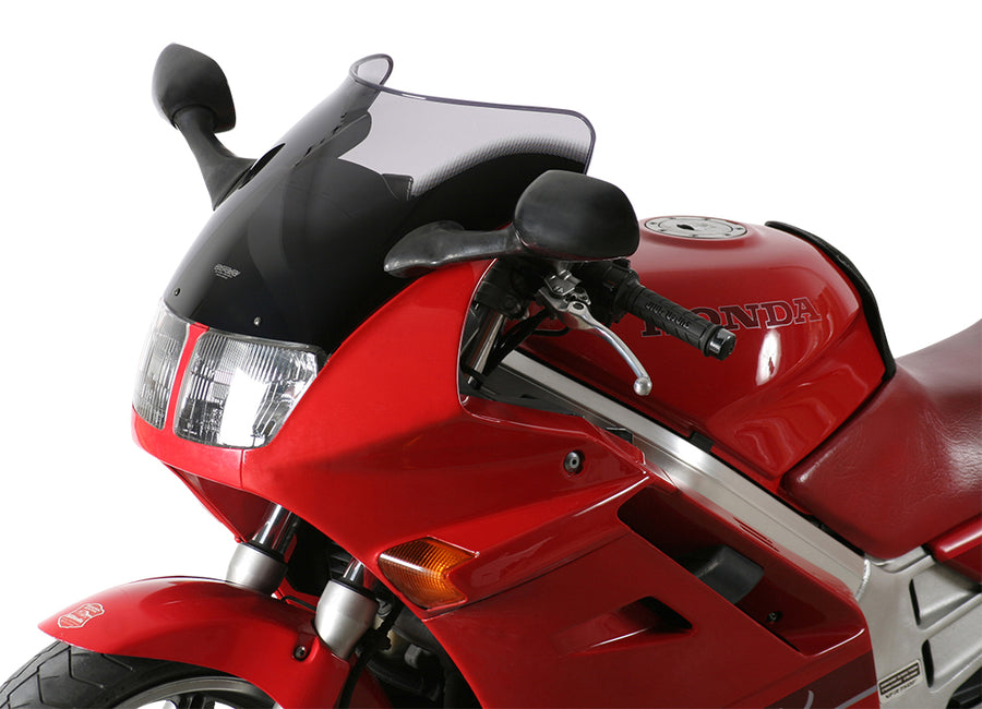 Honda VFR 750 F RC 36 [1990-1993] – Spoilerscheibe "SN"