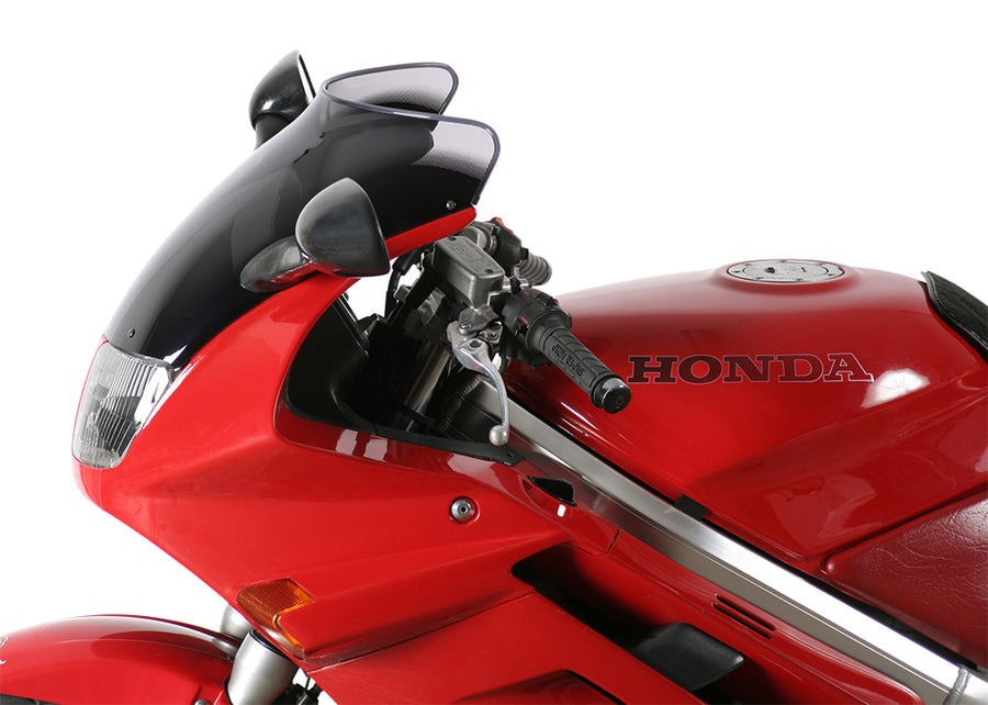 Honda VFR 750 F RC 36 [1990-1993] – Spoilerscheibe "SN"