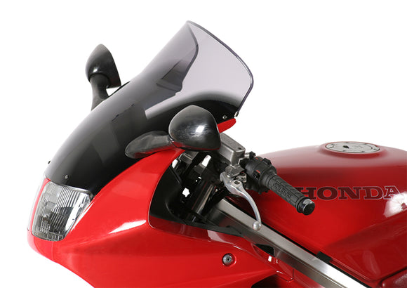 Honda VFR 750 F RC 36 [1990-1993] -Touring Disc "TN"