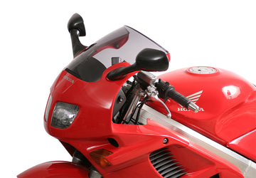 Honda VFR 750 F RC 36 [1994-1997]  -  Original Shape Disc "on"