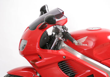 Honda VFR 750 F RC 36 [1994-1997]  -  Original Shape Disc "on" - 0