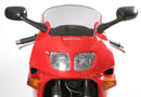 Honda VFR 750 F RC 36 [1994-1997]  -  Original Shape Disc "on"-3