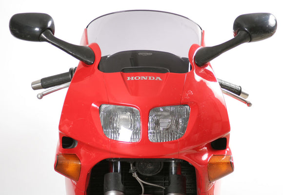 Honda VFR 750 F RC 36 [1994-1997]  -  Original Shape Disc "on"