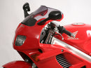 HONDA VFR 750 F RC 36 [1994-1997] -Spoiler Disc "SN"-1