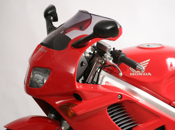HONDA VFR 750 F RC 36 [1994-1997] -Spoiler Disc "SN"