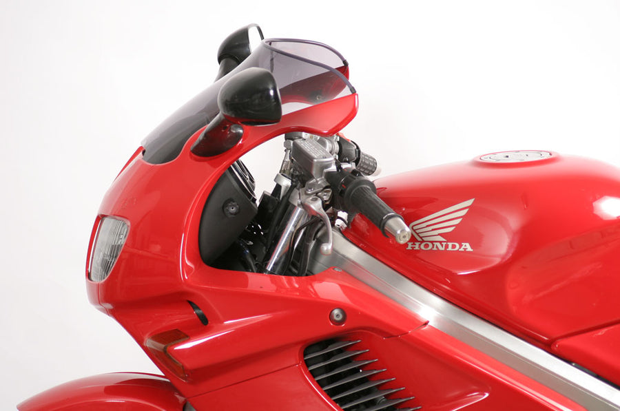 Honda VFR 750 F RC 36 [1994-1997] -Spoiler Disc "SN"