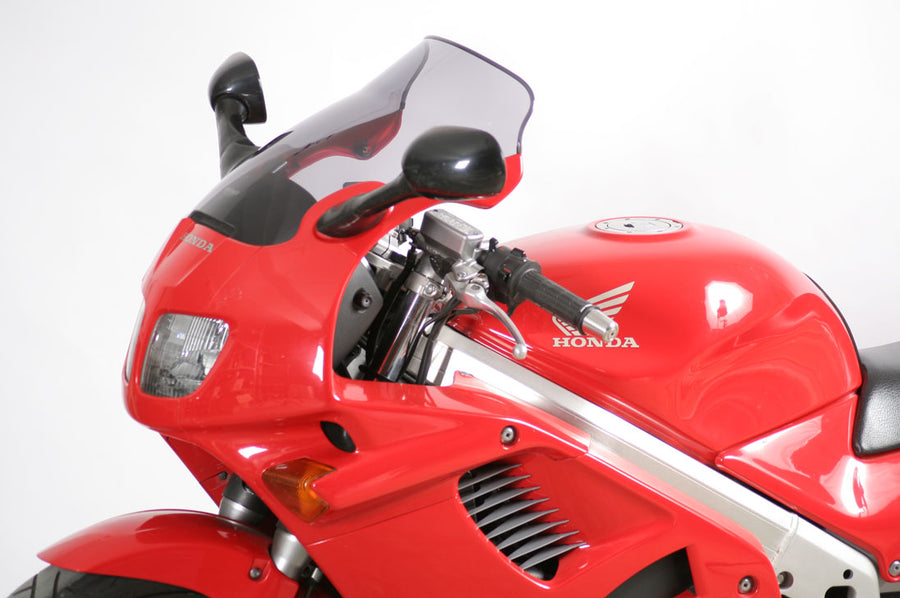 Honda VFR 750 F RC 36 [1994-1997] -touring Disc "TN"