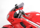 Honda VFR 750 F RC 36 [1994-1997] – Tourenscheibe "TN"-2