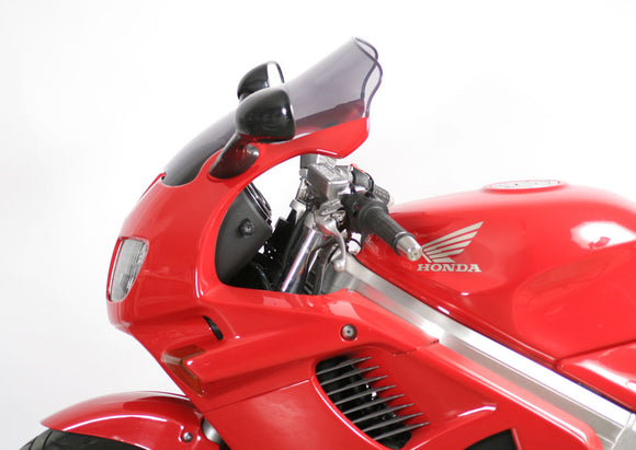 Honda VFR 750 F RC 36 [1994-1997] – Tourenscheibe "TN"