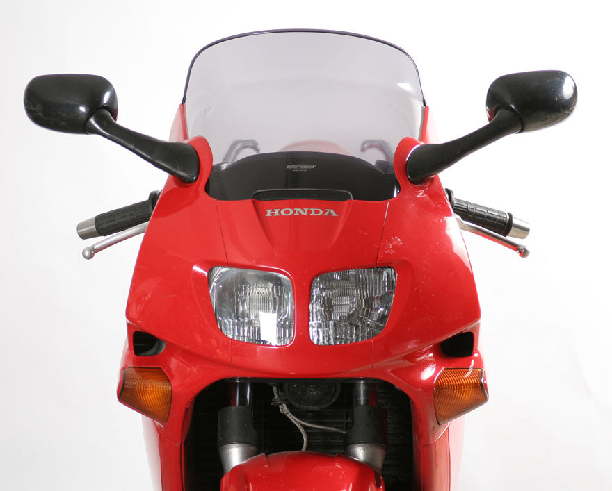 Honda VFR 750 F RC 36 [1994-1997] -touring Disc "TN"