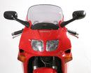 Honda VFR 750 F RC 36 [1994-1997] – Tourenscheibe "TN"-3